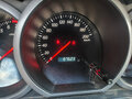2007 Suzuki Grand Vitara II, серебристый, 1125000 рублей - вид 5
