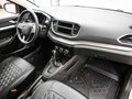 2024 Lada (ВАЗ) Vesta I Рестайлинг (NG), серый, 1240000 рублей - вид 5