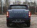 2026 Haval H3 I Рестайлинг, серый, 2721520 рублей - вид 6
