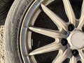2013 Kia Ceed II, коричневый, 675000 рублей - вид 11