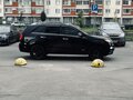 2012 Kia Sorento II, чёрный, 899999 рублей - вид 2