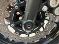 2016 Yamaha MT-07 (FZ-07), серый, 590000 рублей - вид 6