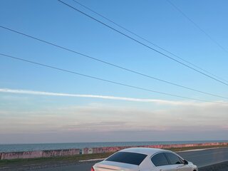2012 Peugeot 508 I, белый, 820000 рублей, вид 4