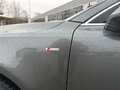 2013 Audi A7 I (4G), серый, 2350000 рублей - вид 9