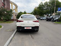 2020 Mercedes-Benz GLE Coupe 400 d II (C167), белый, 7390000 рублей - вид 6