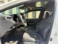 2023 Toyota Levin XII (E210) Рестайлинг, белый, 1197000 рублей - вид 7