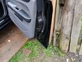 2009 Ford Focus II Рестайлинг, чёрный, 500000 рублей - вид 3
