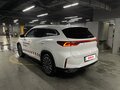 2023 Exeed TXL I Рестайлинг, белый, 1999000 рублей - вид 5