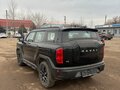 2024 Haval H3 I, чёрный, 2050000 рублей - вид 4