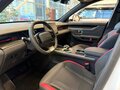 2026 Jetour Dashing I, белый, 2939900 рублей - вид 9