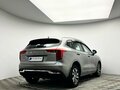 2023 Haval Jolion I, серый - вид 6