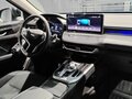2026 Haval Jolion I Рестайлинг, голубой - вид 9