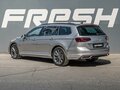 2020 Volkswagen Passat GTE B8 Рестайлинг, серый, 3099000 рублей - вид 1