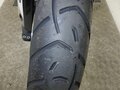2024 Triumph Tiger 900, белый, 1290000 рублей - вид 9