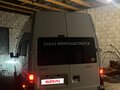 2010 Ford Transit, белый, 1230000 рублей - вид 1