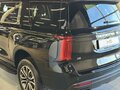 2026 Haval H5 II, чёрный, 4349000 рублей - вид 11