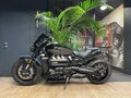 2024 Triumph Rocket III, серый, 3250000 рублей - вид 7
