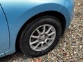 2015 Nissan Note II, голубой, 850000 рублей - вид 7