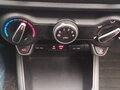 2017 Kia Rio IV, серый, 999999 рублей - вид 8