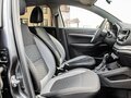 2026 Lada (ВАЗ) Vesta SW I Рестайлинг (NG), серый, 1731000 рублей - вид 11