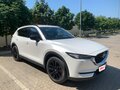 2020 Mazda CX-5 II, белый, 4000000 рублей