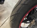 2012 Kawasaki ER-6N, красный, 490000 рублей - вид 8