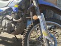 2023 Racer Ranger, синий, 150000 рублей - вид 5