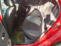 2012 Kia Rio 5-speed III, красный, 520000 рублей - вид 2