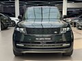 2026 Land Rover Range Rover P400 MHEV V, зелёный, 20990000 рублей - вид 3