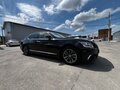 2013 Lexus LS 460 IV Рестайлинг 2, чёрный, 2250000 рублей - вид 1