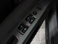 2014 Daewoo Gentra II, серый, 508000 рублей - вид 9