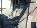 2019 Ford Transit, белый, 2610000 рублей - вид 11