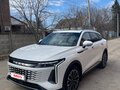 2023 Exeed RX, белый - вид 2