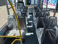 2024 ПАЗ 3204, белый, 7230000 рублей - вид 7