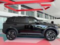 2026 Jetour T1, чёрный, 4199900 рублей - вид 2