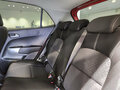 2019 Kia Picanto III, красный, 1216000 рублей - вид 11
