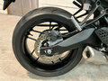 2025 Yamaha MT-07 (FZ-07), чёрный, 1020000 рублей - вид 10