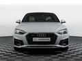 2022 Audi A5 Sportback 40 TFSI II (F5) Рестайлинг, белый, 4645000 рублей - вид 1