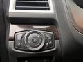 2014 Ford Explorer V, серый, 1780000 рублей - вид 10