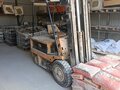 1990 ХТЗ Т-150, жёлтый, 270000 рублей - вид 4