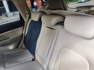 2019 Haval H6 I, чёрный, 1695000 рублей, вид 4