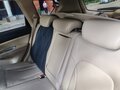 2019 Haval H6 I, чёрный, 1695000 рублей - вид 3