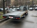 2020 ГАЗ ГАЗель Next, белый, 2250000 рублей - вид 3