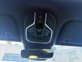 2023 Geely Monjaro (Xingyue L) I, серый, 3100000 рублей - вид 9
