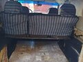 1997 УАЗ 31514, жёлтый, 170000 рублей - вид 5
