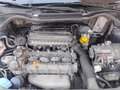 2012 Volkswagen Polo V, синий, 750000 рублей - вид 3