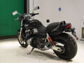 2003 Honda X4, чёрный, 360000 рублей - вид 5