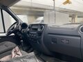 2024 ГАЗ ГАЗель (3302), белый, 2600000 рублей - вид 5