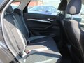 2026 Lada (ВАЗ) Vesta SW I Рестайлинг (NG), чёрный - вид 8