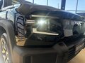 2026 Changan Deepal G318 I, чёрный, 5740000 рублей - вид 8